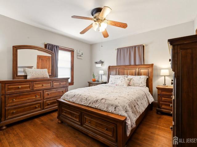 House for sale in Union, Union County