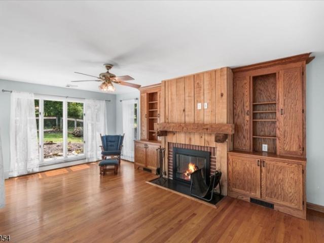 House for sale in Stillwater, New Jersey
