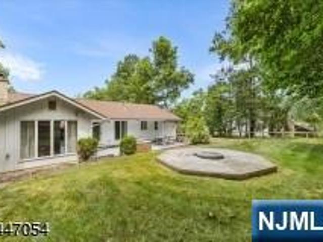 House for sale in Stillwater, New Jersey