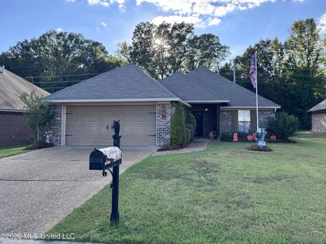 House for sale in Greenfield, Pearl