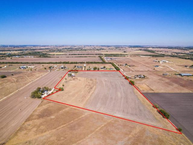 Property for sale in Williamson, Texas