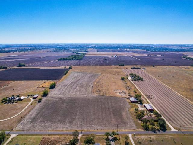Ranch for sale in Williamson, Texas