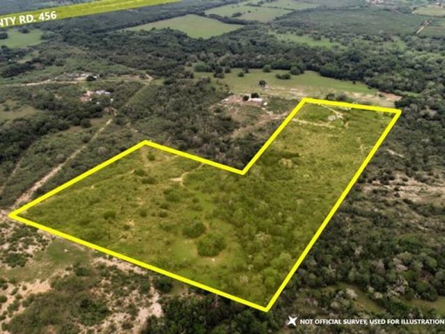 Farm for sale in Cost, Texas