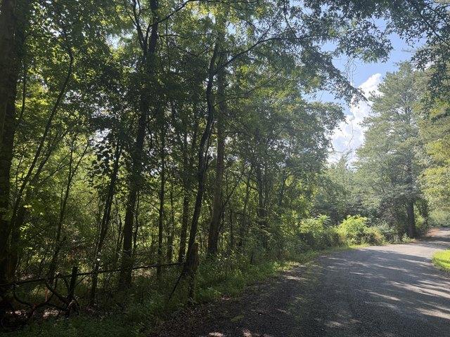 Land for sale in Calhoun, East Tennessee