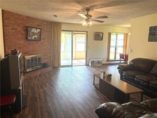House for sale in Kansas