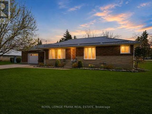 House for sale in Kawartha Lakes, Ontario