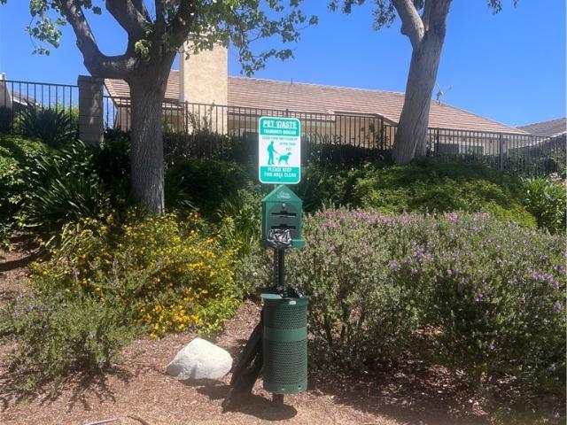 House for sale in Upland, California