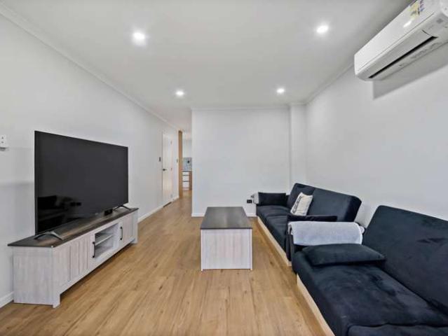 Townhouse for sale in Howick, Oroua County