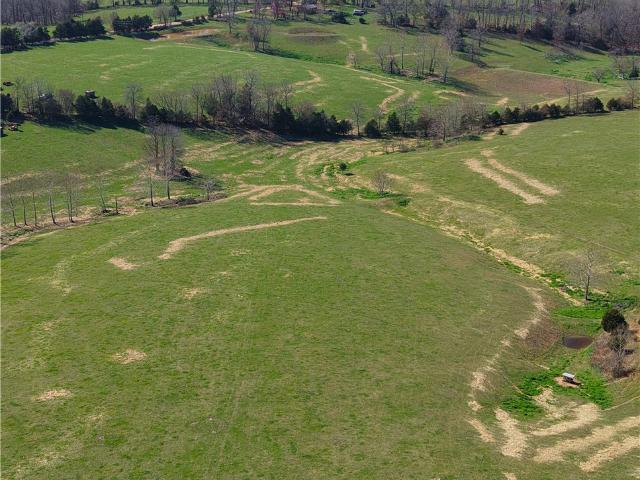 Land for sale in Ark