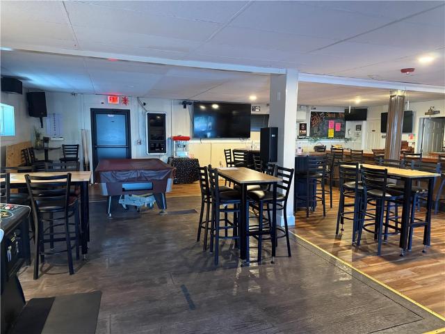 Commercial for sale in Cumberland, Rhode Island