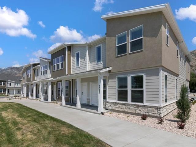 Townhouse for sale in Box Elder, Utah