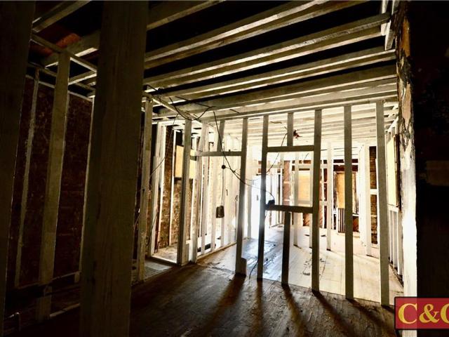 Land for sale in Brooklyn Community District 17, New York