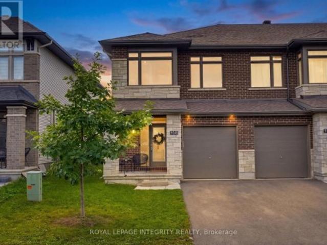 House for sale in Mulhurst Bay, Ontario