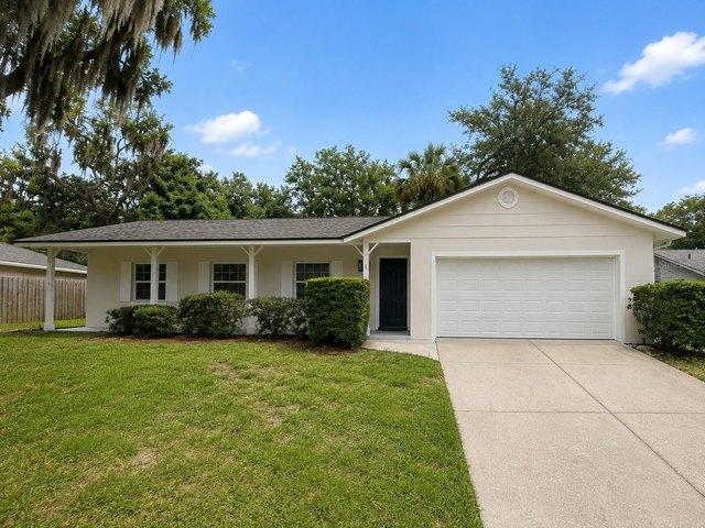 House for sale in Oviedo, Florida