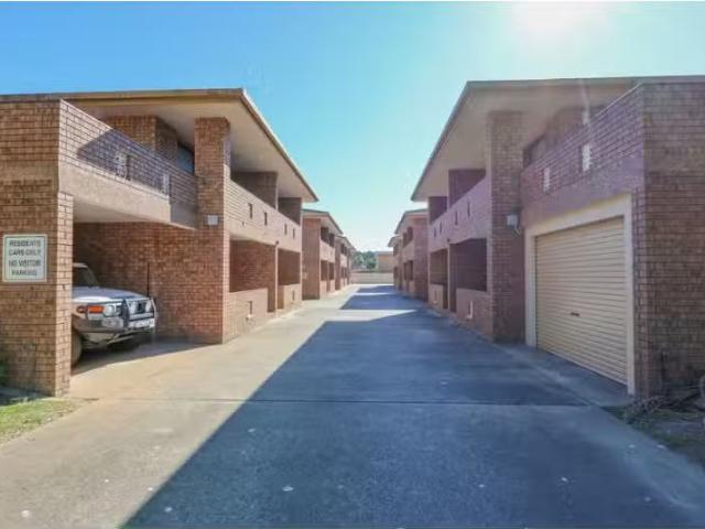 Condo for rent in Telegraph Point, New South Wales
