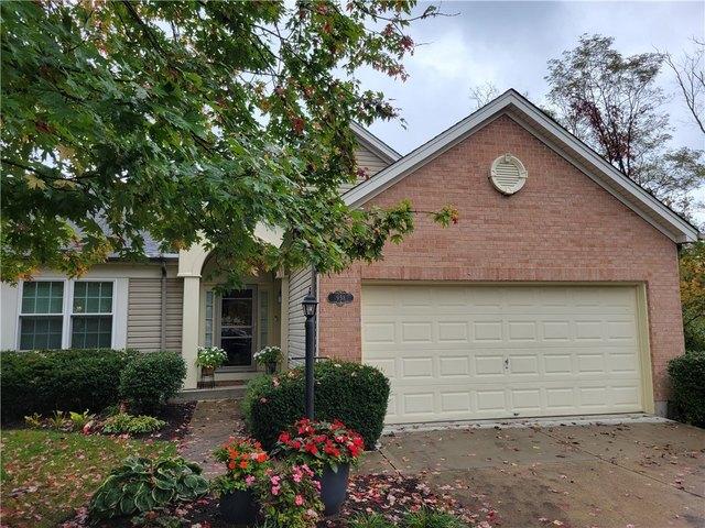 House for sale in Maineville, Warren County