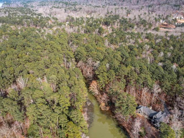 Property for sale in Leeds, Shelby County