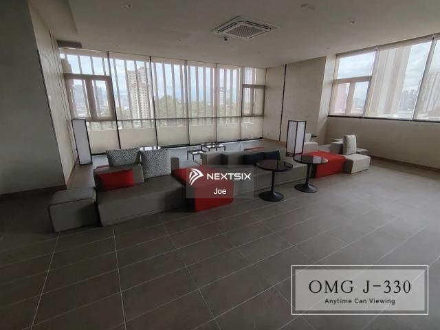Residential House for sale in Country Heights Damansara, Kuala Lumpur