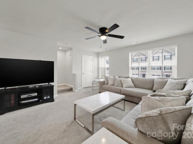 Townhouse for sale in Fort Mill