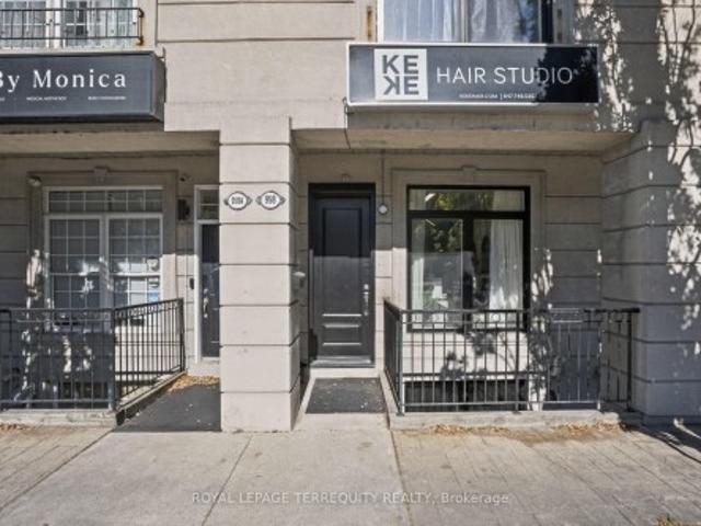Commercial for sale in Etobicoke—Lakeshore, Toronto