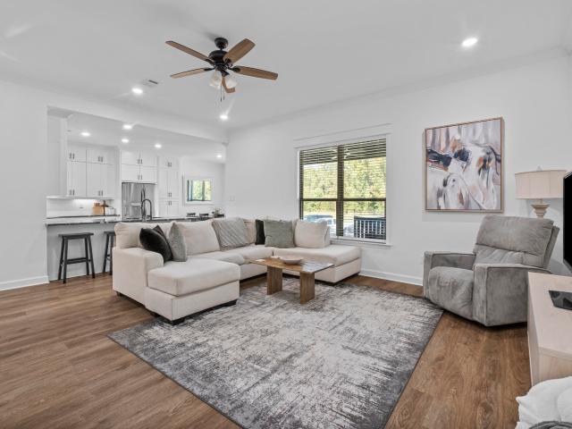 House for sale in Pinewoods Addition, Cabot
