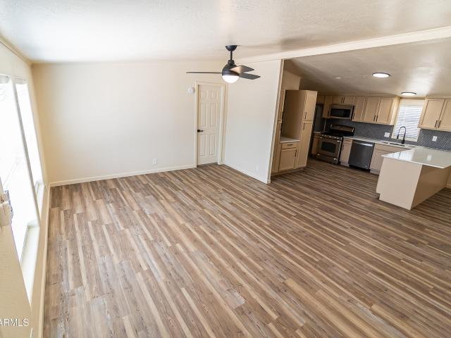 House for sale in Camp Verde, Arizona