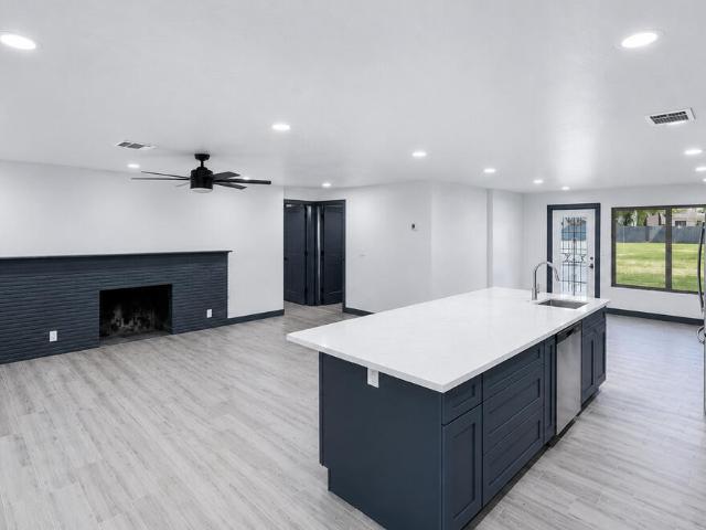 Property for rent in Mesa, Arizona