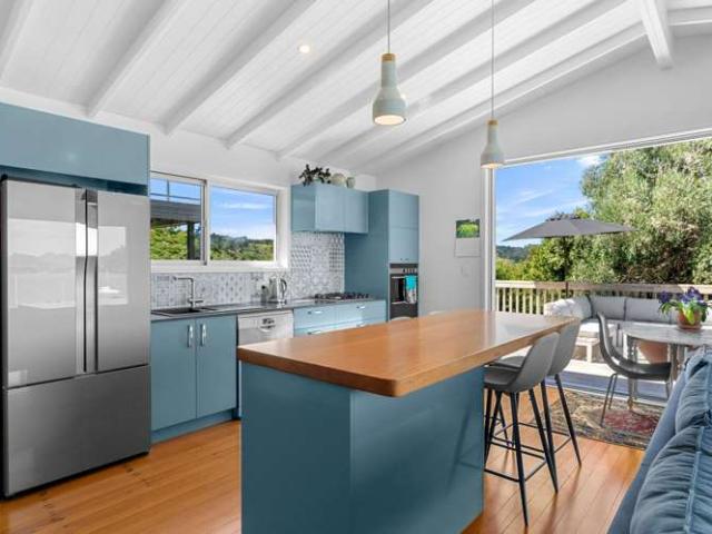 House for rent in Parua Bay, Northland