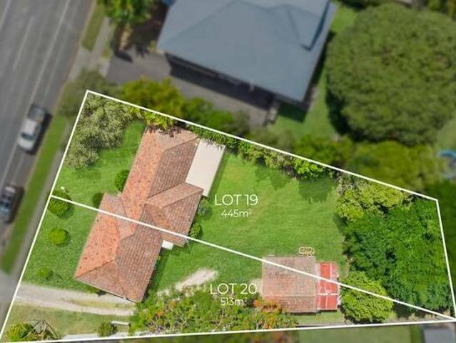 House for rent in City of Brisbane, Methul