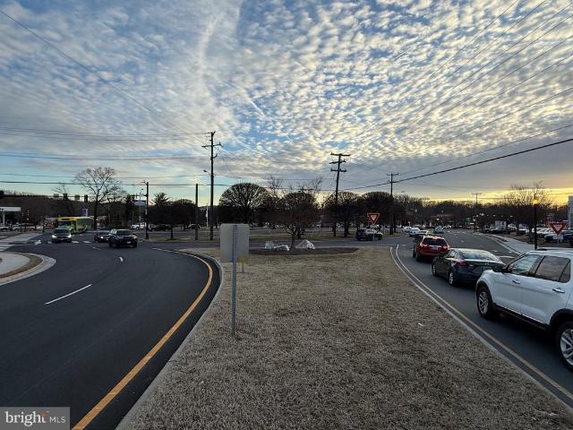 Commercial for sale in Fairfax