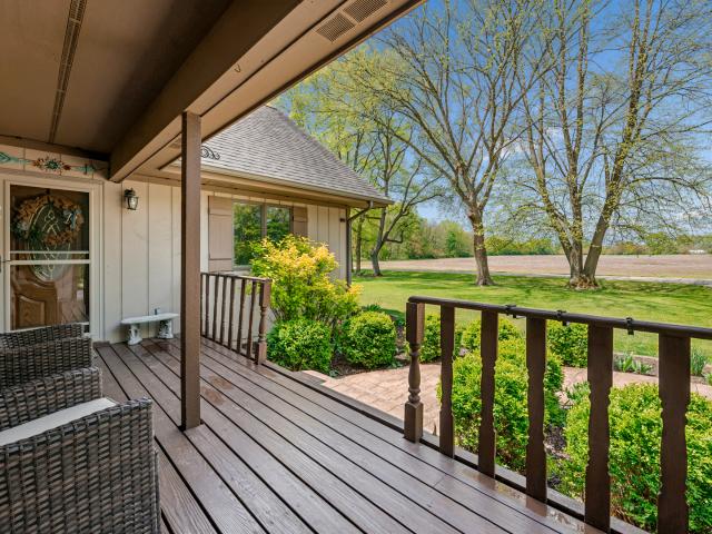 House for sale in Morris, Illinois