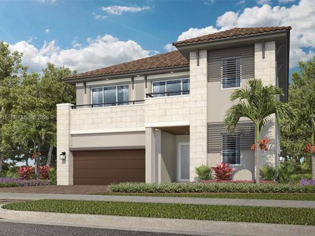 House for sale in Parkland, Florida