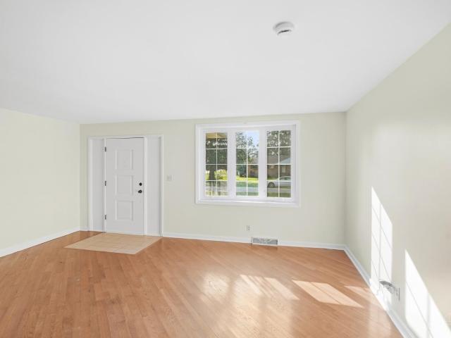 Property for rent in Ohio