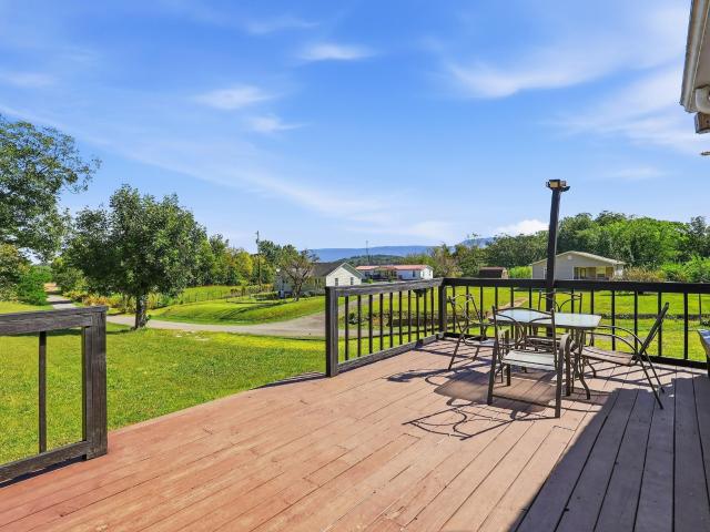 House for sale in Victoria, Whitwell