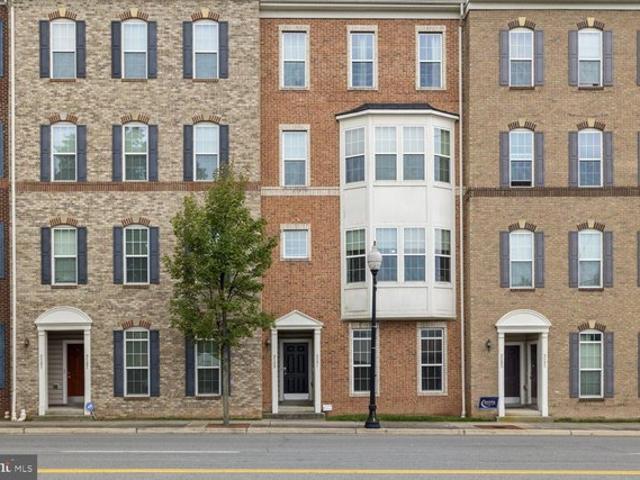 Condo for sale in Manassas, Virginia