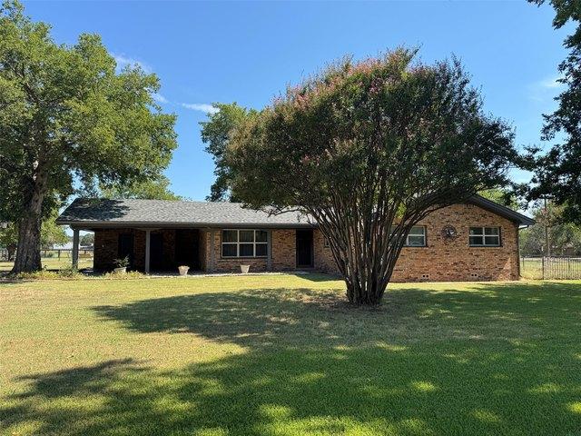 House for sale in Denison, Texas