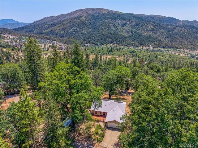 House for sale in Lake, California
