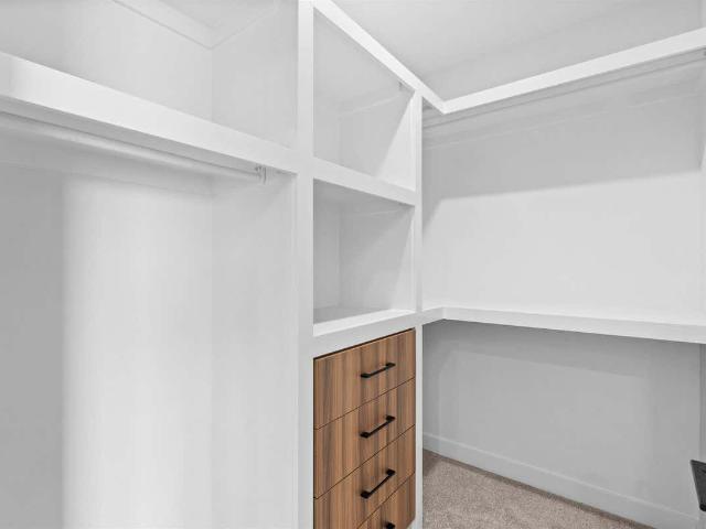 House for sale in Morinville, Alberta