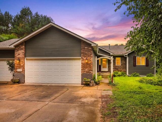 House for sale in Becker, Minnesota