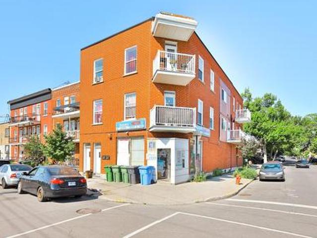Property for sale in Quebec