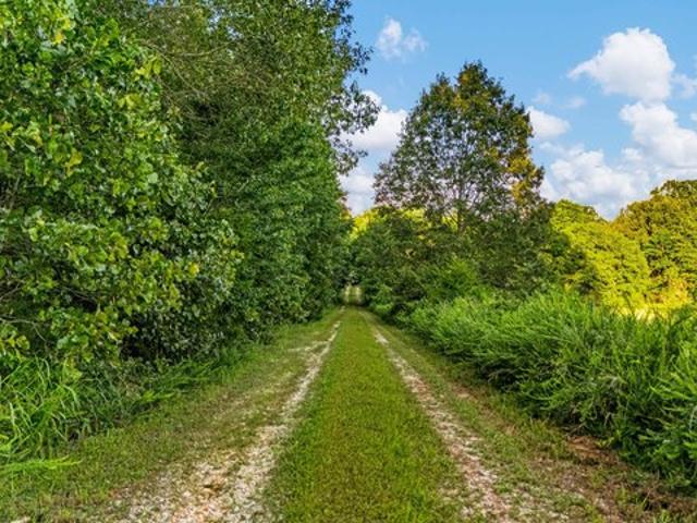 Farm for sale in Koshkonong, Oregon County
