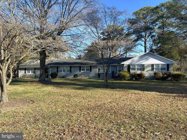 House for sale in Delaware
