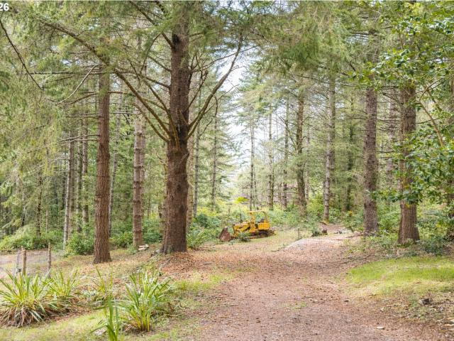 House for sale in Brookings, Curry County
