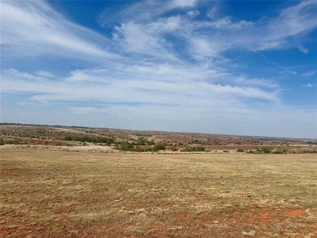 Farm for sale in Cheyenne, Oklahoma