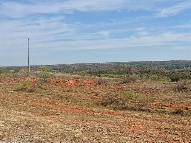 Land for sale in Cheyenne, Oklahoma
