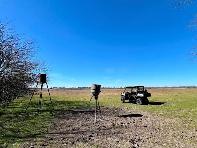 House for sale in Crandall, Texas