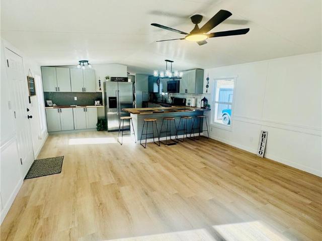 Property for sale in Thornton, Colorado