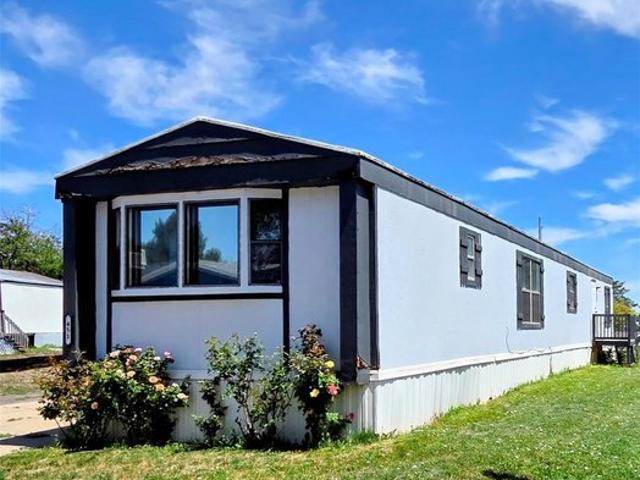 House for sale in Thornton, Colorado