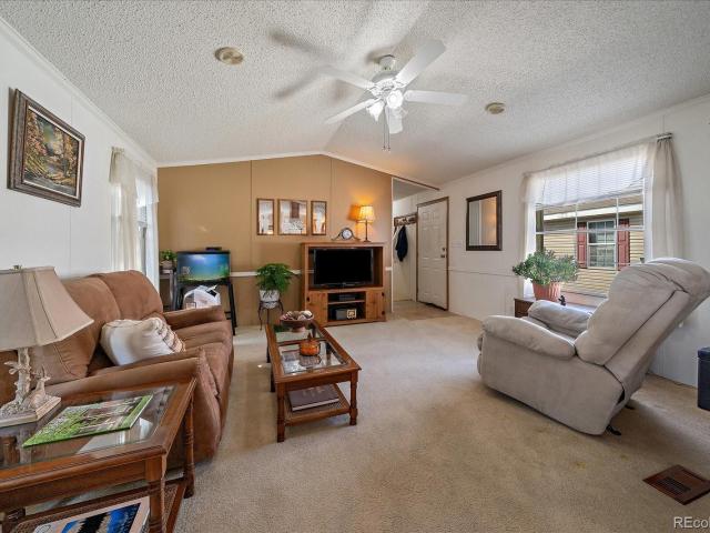 House for sale in Thornton, Colorado