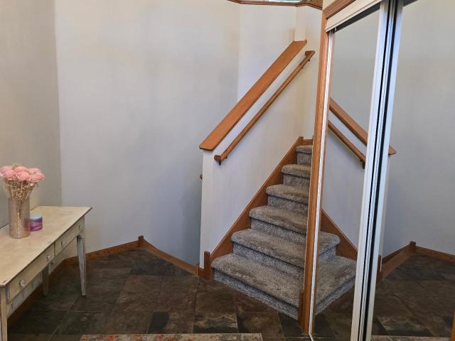 House for sale in Wright, Minnesota